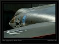 36B F104 Starfighter.jpg